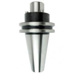 BT-30-FMOA25.4-29 - USA Tool & Supply