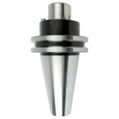 BT-30-FMOA25.4-29 - USA Tool & Supply
