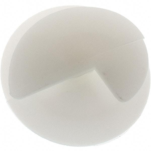 Value Collection - Nylon Automotive Rivets-Panel - Door Trim Panel Retainer - USA Tool & Supply