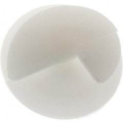 Value Collection - Nylon Automotive Rivets-Panel - Door Trim Panel Retainer - USA Tool & Supply