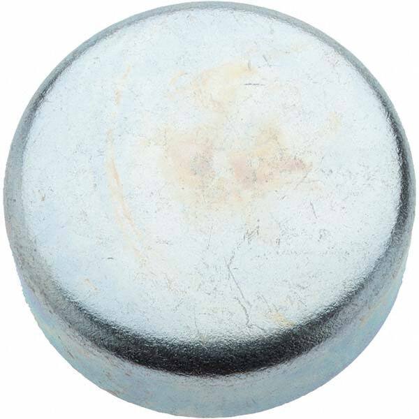 Value Collection - 1-49/64" OD Steel Expansion CV Plug - USA Tool & Supply