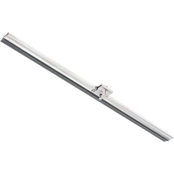 Value Collection - 15" Windshield Wiper - USA Tool & Supply