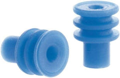 Value Collection - Automotive Terminal Parts - GM Metri-Pack Sealed 150 Series Terminals & Seals - USA Tool & Supply