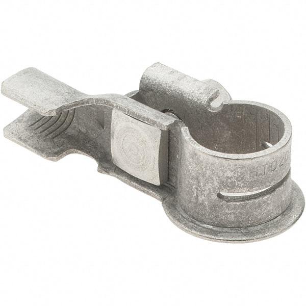 Value Collection - Automotive Battery Clamp - USA Tool & Supply