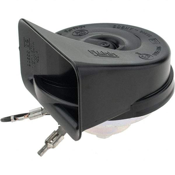 Value Collection - Automotive Horn Parts - Horn Units - USA Tool & Supply
