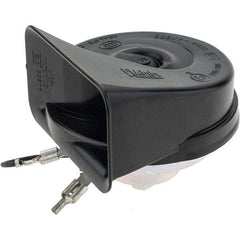 Value Collection - Automotive Horn Parts - Horn Units - USA Tool & Supply