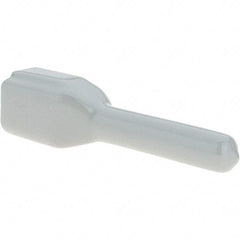 Value Collection - Automotive Terminal Parts - DTP Series Boots - USA Tool & Supply