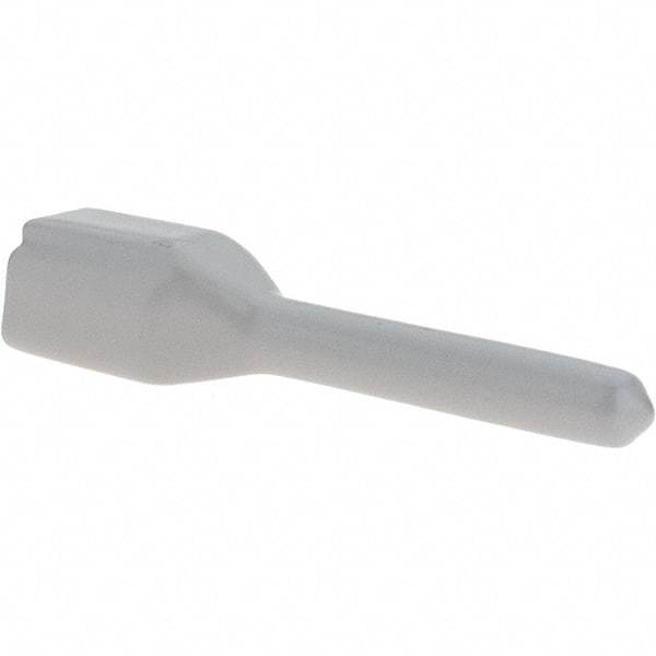 Value Collection - Automotive Terminal Parts - DTP Series Boots - USA Tool & Supply