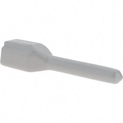 Value Collection - Automotive Terminal Parts - DTP Series Boots - USA Tool & Supply