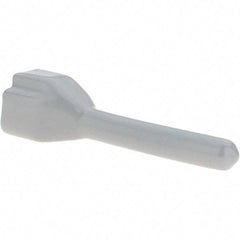 Value Collection - Automotive Terminal Parts - DTP Series Boots - USA Tool & Supply