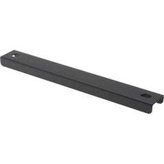 Value Collection - Automotive License Plate Parts - Magnetic Plate Holder - USA Tool & Supply