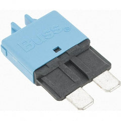 Value Collection - Circuit Breakers Circuit Breaker Type: Type III Circuit Breaker Amperage: 15 - USA Tool & Supply