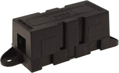 Value Collection - Fuse Blocks Amperage: 250 - USA Tool & Supply