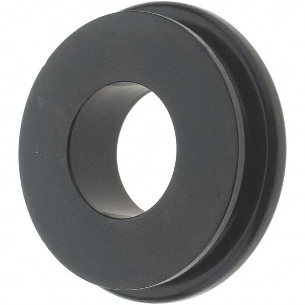 Value Collection - Pneumatic Hose Gladhand Seal - Polyurethane - USA Tool & Supply