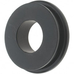 Value Collection - Pneumatic Hose Gladhand Seal - Polyurethane - USA Tool & Supply