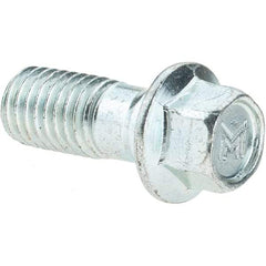Value Collection - Automotive Brake Parts - Brake Caliper Bolt - USA Tool & Supply