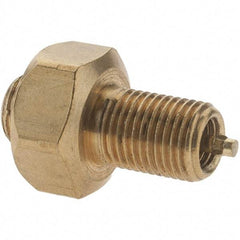 Value Collection - Valve Stem Adapter - USA Tool & Supply