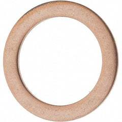 Value Collection - Automotive Brake Parts - Brake Caliper Bolt Washers - USA Tool & Supply