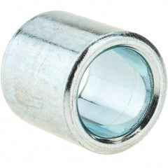 Value Collection - Automotive Sleeves - Caliper Bolt Sleeve - USA Tool & Supply