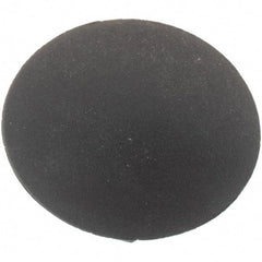 Value Collection - Nylon Automotive Rivets-Panel - Door Frame Spacer & Bumper Retainer - USA Tool & Supply