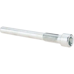 Value Collection - Automotive Brake Parts - Brake Caliper Bolt - USA Tool & Supply