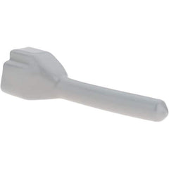 Value Collection - Automotive Terminal Parts - DTP Series Boots - USA Tool & Supply
