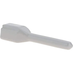 Value Collection - Automotive Terminal Parts - DTP Series Boots - USA Tool & Supply