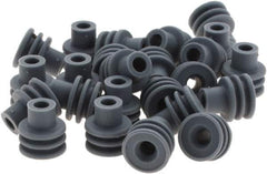 Value Collection - Automotive Terminal Parts - Weather Pack Seals - USA Tool & Supply