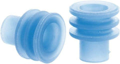 Value Collection - Automotive Terminal Parts - Weather Pack Seals - USA Tool & Supply