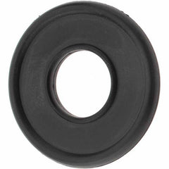 Value Collection - Oil Drain Plug Gasket - USA Tool & Supply