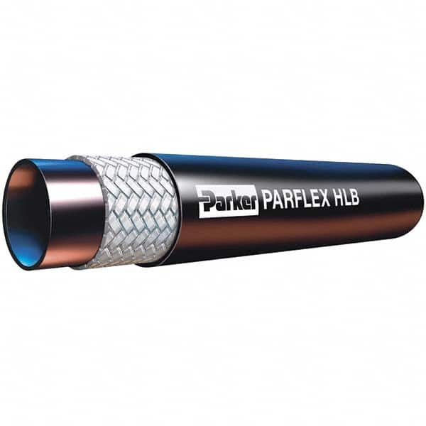 Parker - Lubrication Pump Hose - USA Tool & Supply