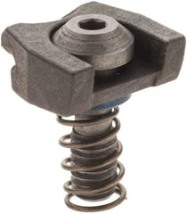 Sandvik Coromant - 5431 125 Clamp Set for Indexables - USA Tool & Supply