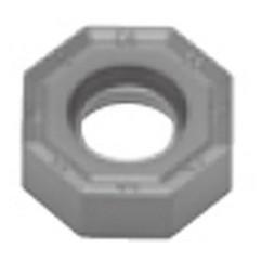 ONMU0705ANPN-MJ Grade T1115 - Milling Insert - USA Tool & Supply