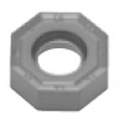 ONMU0705ANPN-MJ Grade T1115 - Milling Insert - USA Tool & Supply