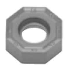 ONHU0705ANTN-ML AH725 - USA Tool & Supply