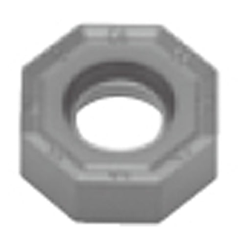 ONMU0705ANPN-MJ T1215 - USA Tool & Supply