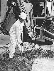 Tingley - Size S, Orange, Rain Jacket - Detachable Hood - USA Tool & Supply