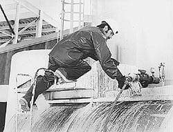 Tingley - Rain & Chemical Wear PSC Code: 4240 - USA Tool & Supply