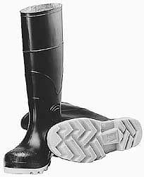 Tingley - Unisex Medium Width - USA Tool & Supply