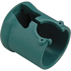 Dynabrade - 11" Air Gear Driven Sander Grip - Use with 58040, 58041 - USA Tool & Supply
