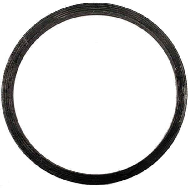 Zebra Skimmers - Filter Accessories Type: Replacement O-Ring For Use With: FZ17 Coalescer - USA Tool & Supply