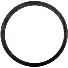 Zebra Skimmers - Filter Accessories Type: Replacement O-Ring For Use With: FZ17 Coalescer - USA Tool & Supply