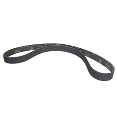 2″ × 90″ Narrow Belt SG Ceramic 36 Grit - USA Tool & Supply