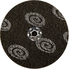 ‎7″ × 5/8″-11 Vortex Rapid Prep Speed Change Disc - USA Tool & Supply