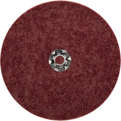 ‎7″ × 5/8″-11 Vortex Rapid Prep Speed Change Disc - USA Tool & Supply
