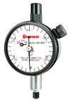 81-143-629J DIAL INDICATOR - USA Tool & Supply