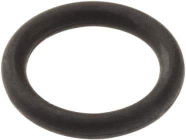 Seco - O-Ring for Indexable Banjo Fitting Hoses, Banjo to Banjo Fitting Hoses & Straight Fitting Hoses - Series Jetstream - USA Tool & Supply