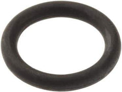 Seco - O-Ring for Indexable Banjo Fitting Hoses, Banjo to Banjo Fitting Hoses & Straight Fitting Hoses - Series Jetstream - USA Tool & Supply