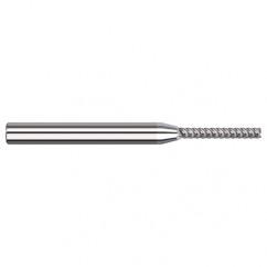 .100D HI-HELIX NF FINSHR 8X LOC - USA Tool & Supply