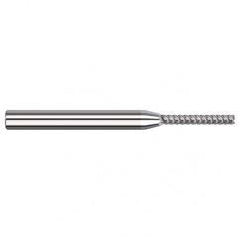 .109D HI-HELIX NF FINSHR 8X LOC - USA Tool & Supply